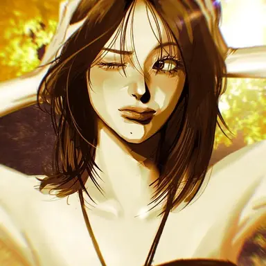 Profile image of Mia