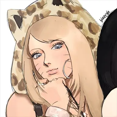 Profile image of Sophia