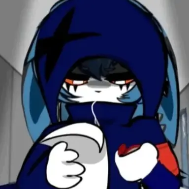 Profile image of 푸카시