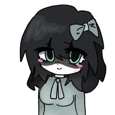 Profile image of 여우