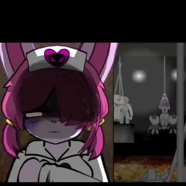 Profile image of 레이루
