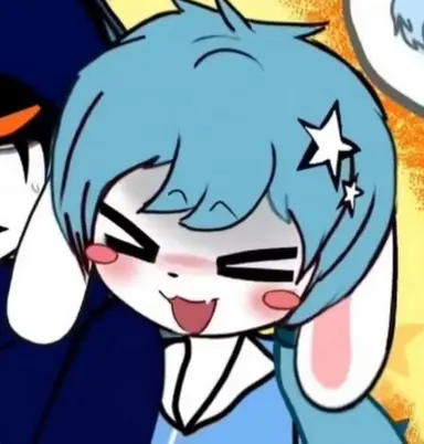 Profile image of 풀라
