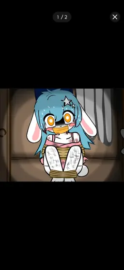 Profile image of 풀라