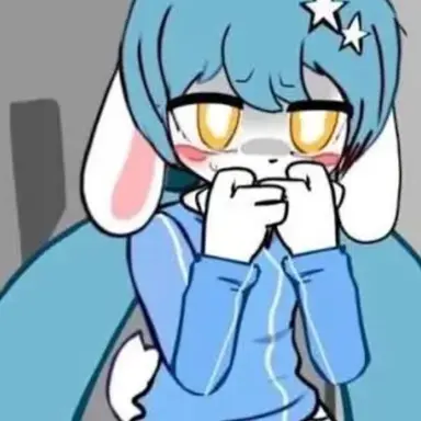 Profile image of 풀라