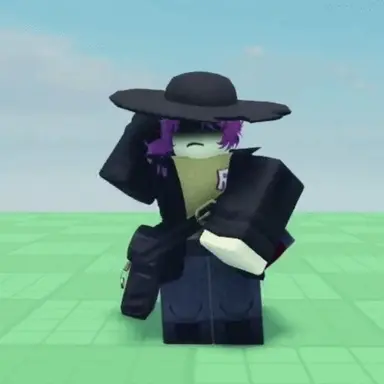 Profile image of 제인도