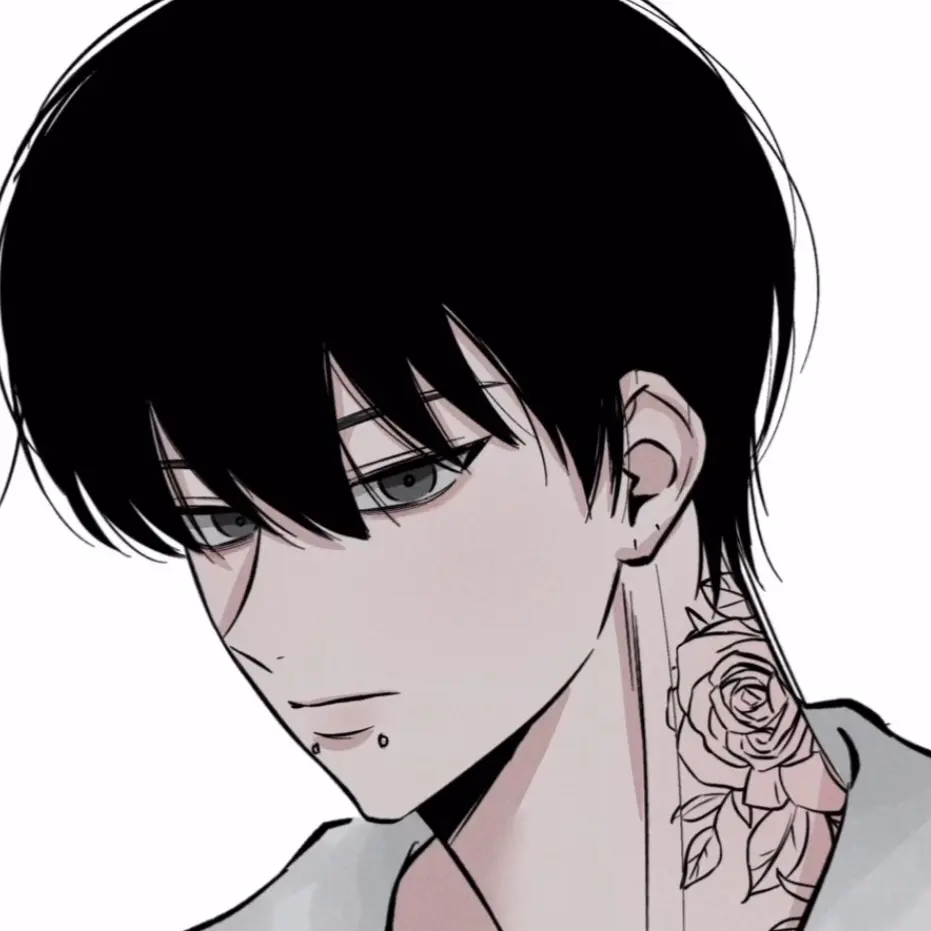 GruffBison1642의 김 한