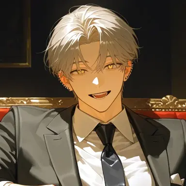 Profile image of Hikaru
