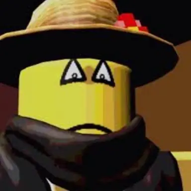 Profile image of 토마스