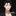 정태영
