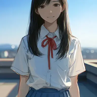 Profile image of 세토우치 유이나