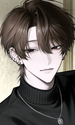 Profile image of 蒼