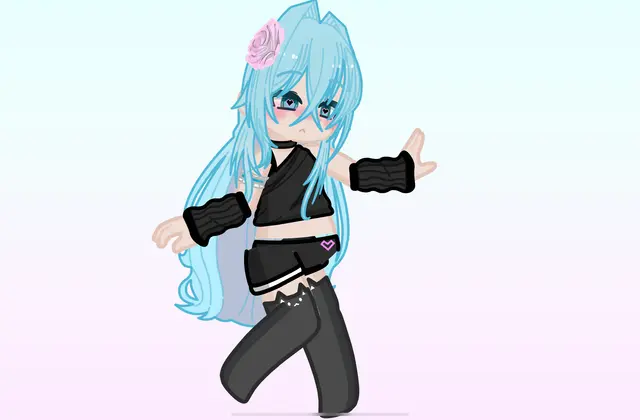 Profile image of 佐藤欄