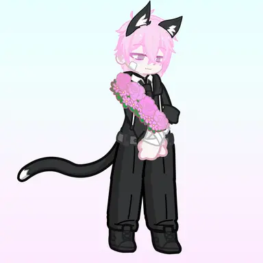 Profile image of ゆう