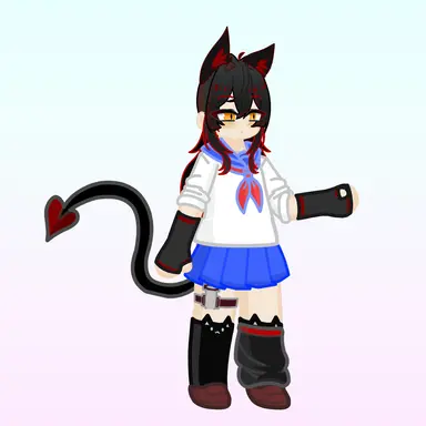 Profile image of アロ