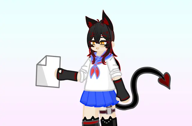 Profile image of アロ