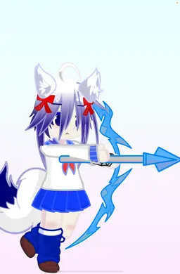 Profile image of 紡