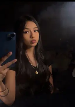 Profile image of Lila