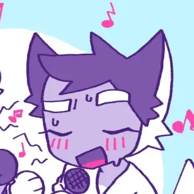 Profile image of 스파키 프리츠