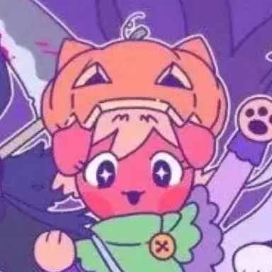Profile image of 올리브 히긴스