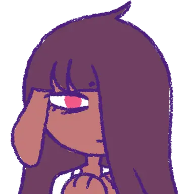 Profile image of 진저 클라렛