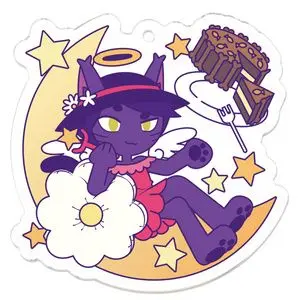 Profile image of 코코 그리말킨