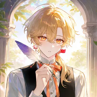 Profile image of 넬