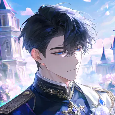 Profile image of 아벨