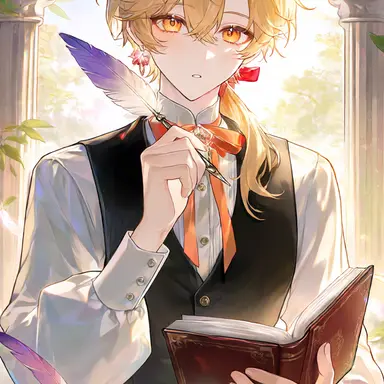 Profile image of 넬