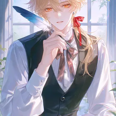 Profile image of 넬