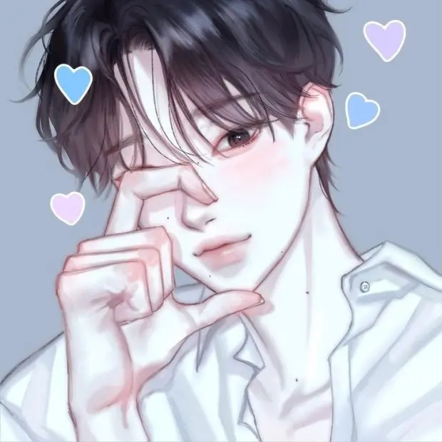 Ji.un367의 이은현