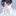 이은현