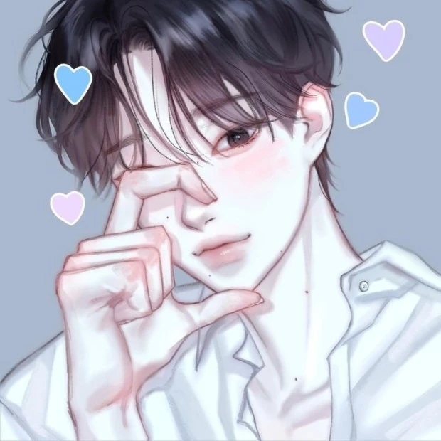 이은현