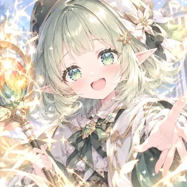 Profile image of Fina