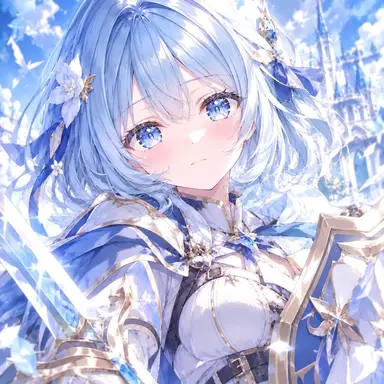 Profile image of Renova