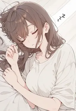 Profile image of 結衣
