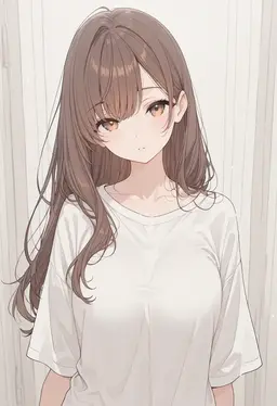 Profile image of 結衣