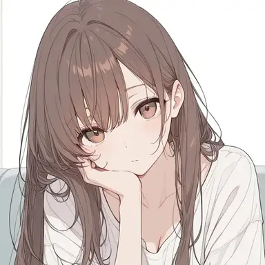 Profile image of 結衣
