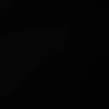 Profile image of ㅊㅇㅈ