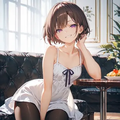 Profile image of Cathena