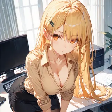 Profile image of Katherine