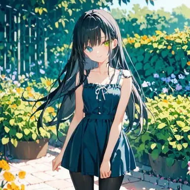 Profile image of Lilian