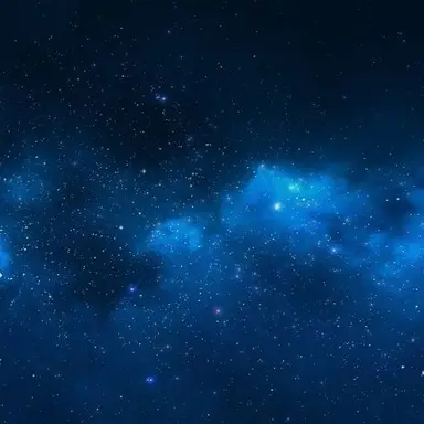 Profile image of 아스트로