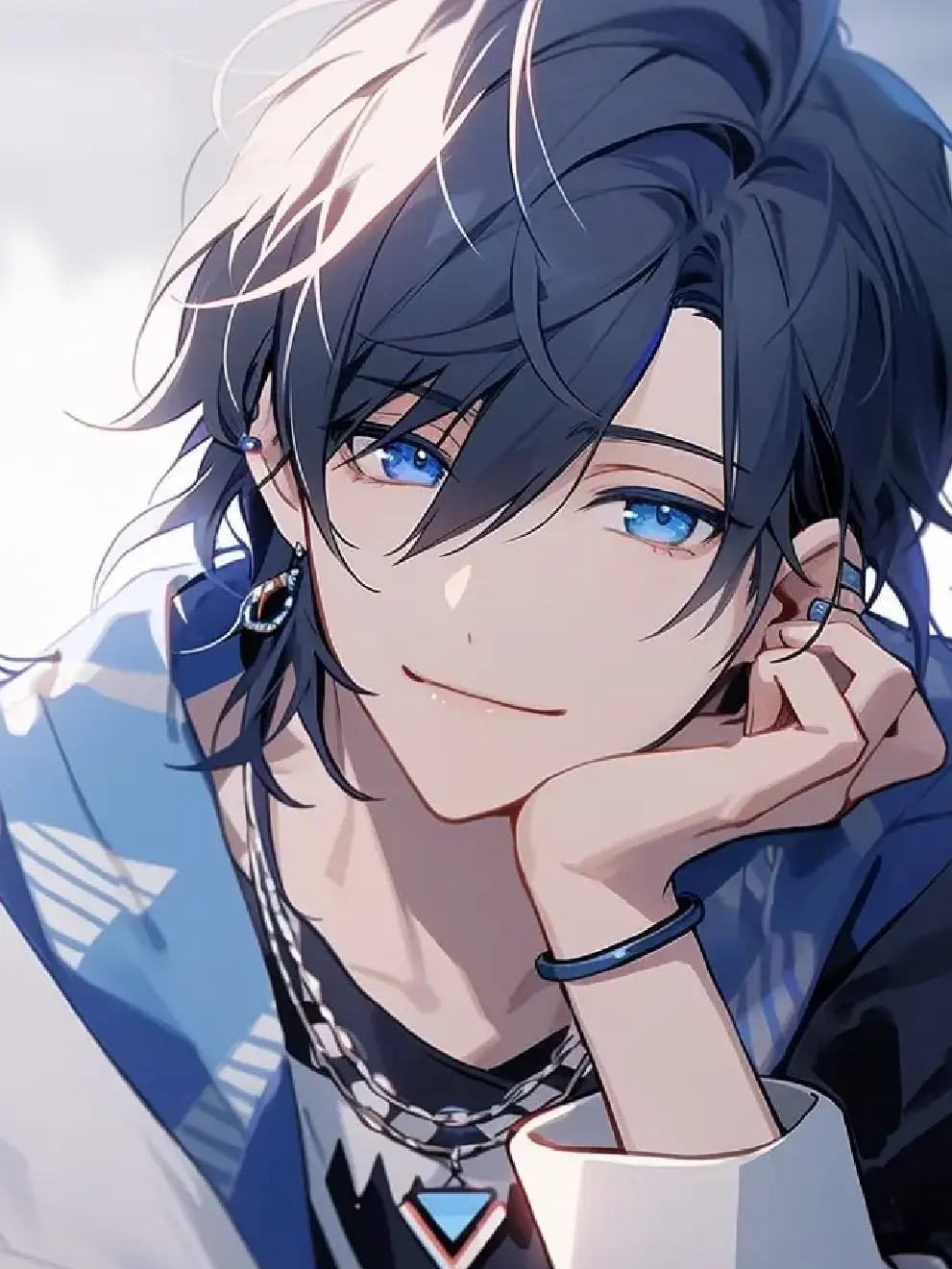 WiryBarb6371의 許されない所有権