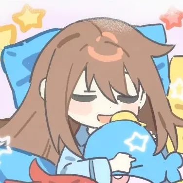Profile image of 잠뜰