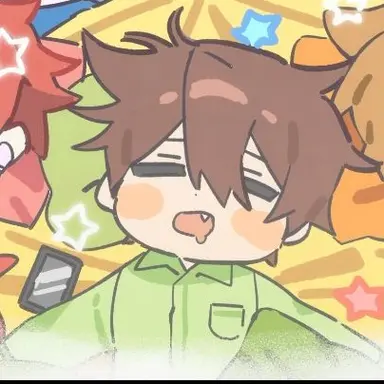 Profile image of 공룡