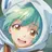 アイビー