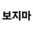 찬스...이상한