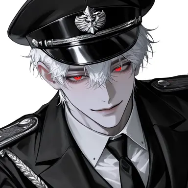 Profile image of 心藍