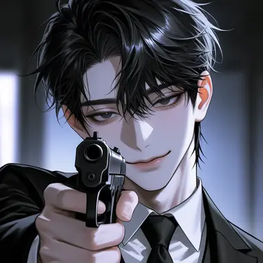 Profile image of 澪琉