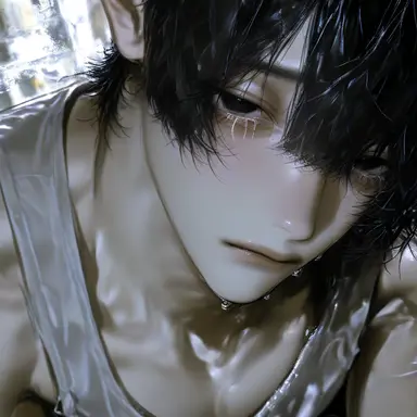 Profile image of Aki